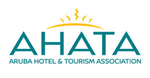 AHATA_NEW LOGO AHATA_NEW LOGO