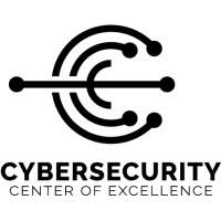 Cybersecurity Center of Excellence Cybersecurity Center of Excellence