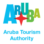 Logo - Aruba Tourism Authority Logo - Aruba Tourism Authority