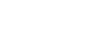 Small White logo Oranjestad200 Incubator