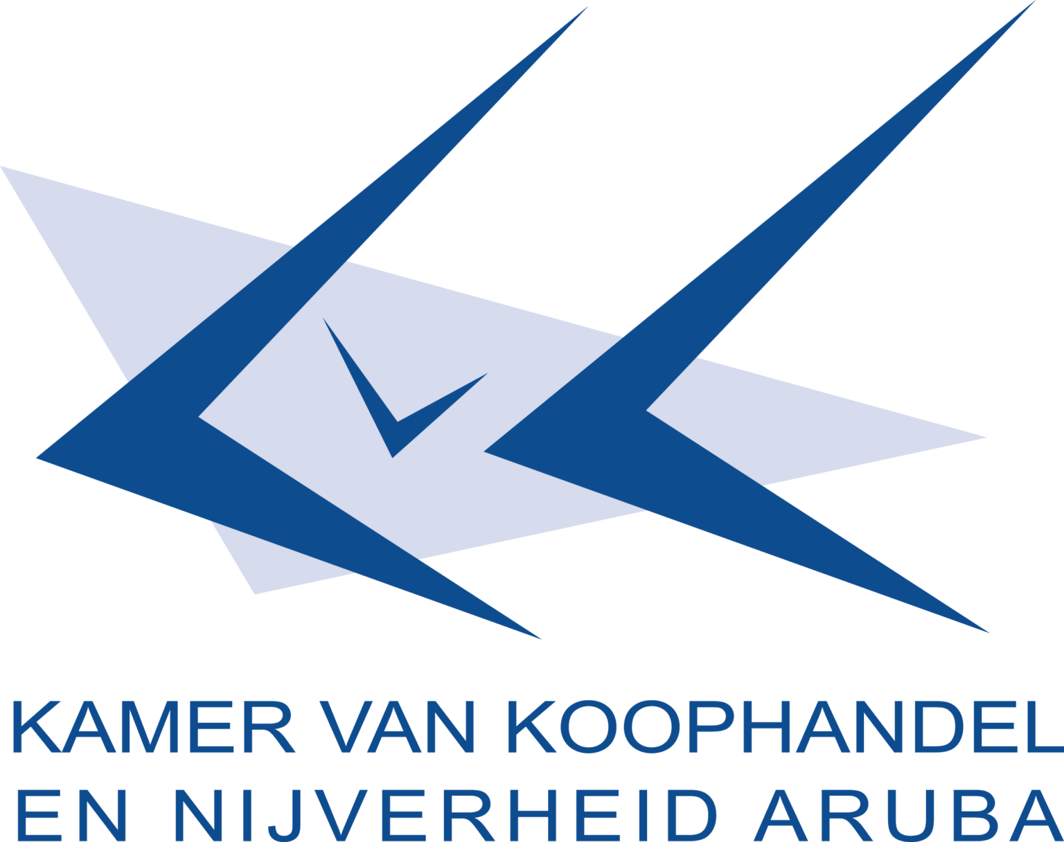 Logo-standaard-KvK-1536x1216 Kamer van koophandel en nijverheid Aruba