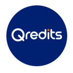 Qredits-Logo-RGB Qredits-Logo-RGB