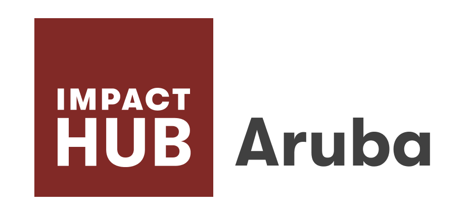 RED-Aruba-Up-and-Running-DG RED-Aruba-Up-and-Running-DG