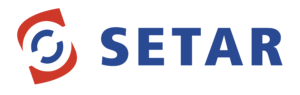 SETAR Logo_RGB SETAR Aruba