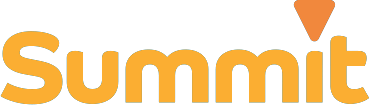 Summit