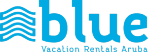 blue-aruba-logo blue-aruba-logo