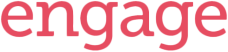 cropped-engage_red_logo-114x26@2x cropped-engage_red_logo-114x26@2x