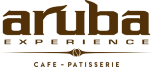 logo-aruba-experience logo-aruba-experience
