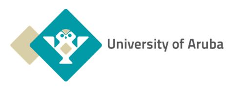 ua-logo University of Aruba