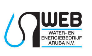 web logo web logo